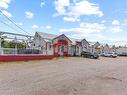 8989 Cavendish Road, Cavendish, PE 