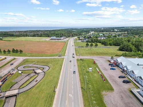 8989 Cavendish Road, Cavendish, PE 