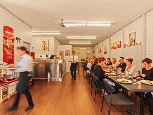 8989 Cavendish Road, Cavendish, PE 