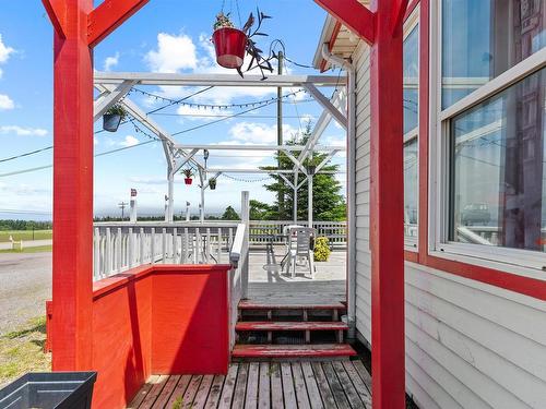 8989 Cavendish Road, Cavendish, PE 