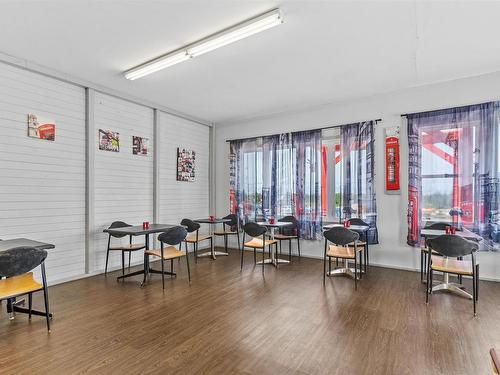 8989 Cavendish Road, Cavendish, PE 