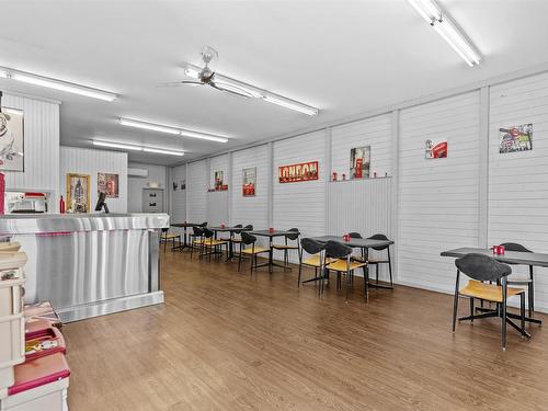 8989 Cavendish Road, Cavendish, PE 