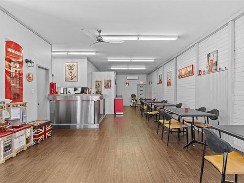 8989 Cavendish Road, Cavendish, PE 