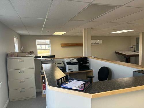 115 Walker Avenue, Summerside, PE 