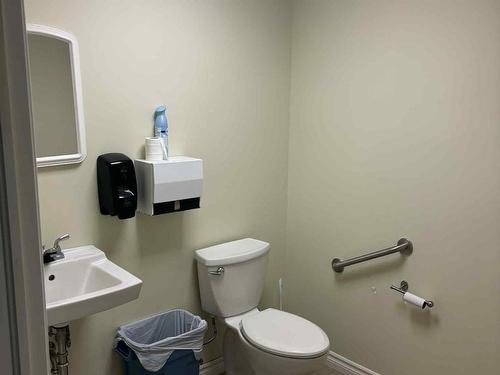 115 Walker Avenue, Summerside, PE 