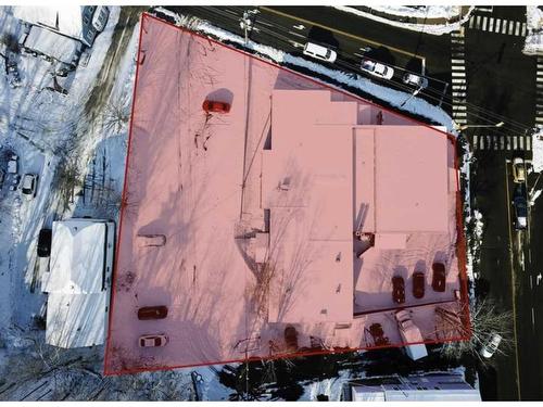 777 King Street, Bridgewater, NS 