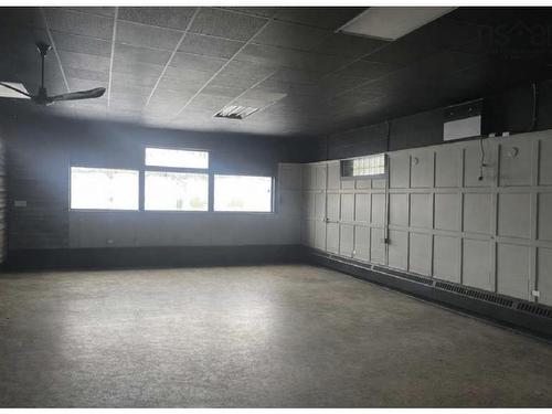 777 King Street, Bridgewater, NS 