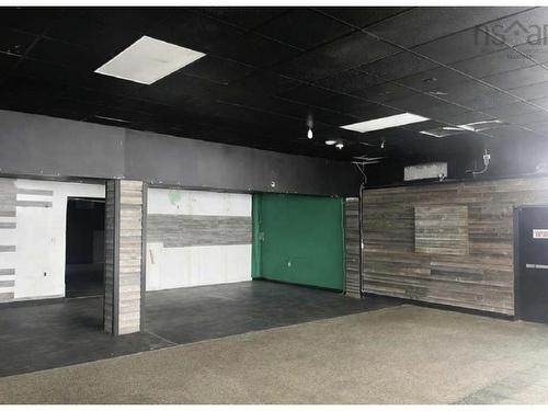 777 King Street, Bridgewater, NS 