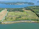 Lot 2 Second Peninsula Road, Lunenburg, NS 