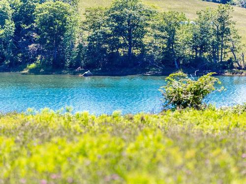 Lot 2 Second Peninsula Road, Lunenburg, NS 