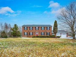 1903 Granton Abercrombie Road  Abercrombie, NS B2H 5C6