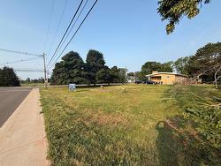 Lot 25-1 High Street  Summerside, PE C1N 2R1