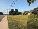 Lot 25-1 High Street, Summerside, PE 