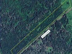 A Davis Cove Road  Salmon River, NS B0W 2Y0