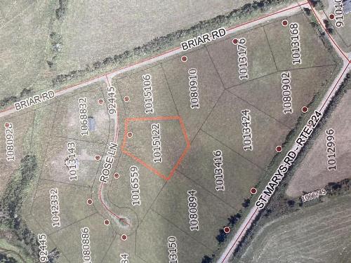 15 Rose Lane, Stanley Bridge, PE 