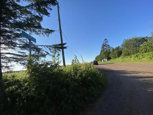 15 Rose Lane, Stanley Bridge, PE 