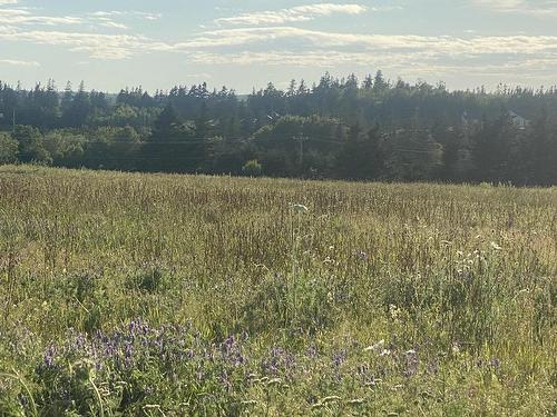 15 Rose Lane, Stanley Bridge, PE 