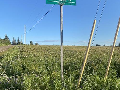 15 Rose Lane, Stanley Bridge, PE 