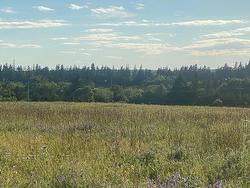 15 Rose Lane  Stanley Bridge, PE C0A 1E0