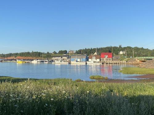 15 Rose Lane, Stanley Bridge, PE 