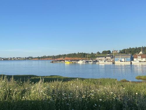 15 Rose Lane, Stanley Bridge, PE 