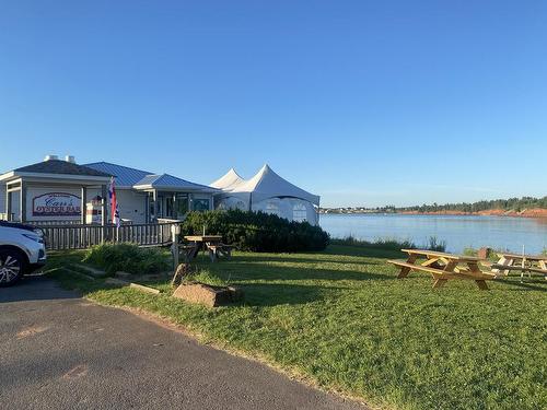 15 Rose Lane, Stanley Bridge, PE 