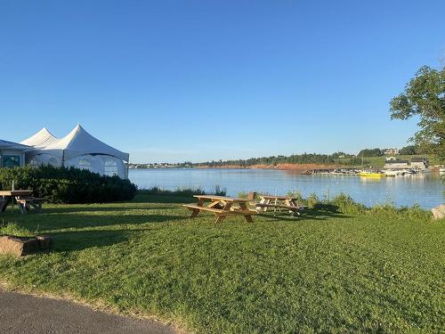 15 Rose Lane, Stanley Bridge, PE 