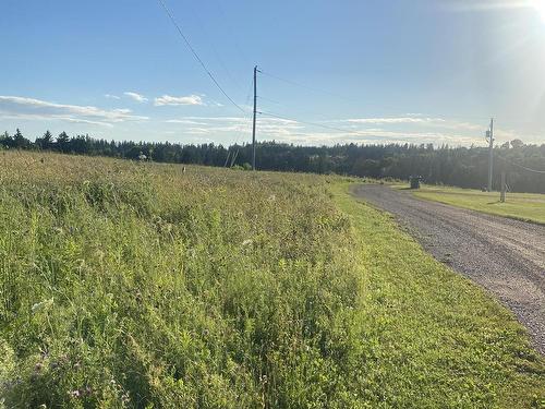 15 Rose Lane, Stanley Bridge, PE 