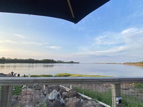 15 Rose Lane, Stanley Bridge, PE 