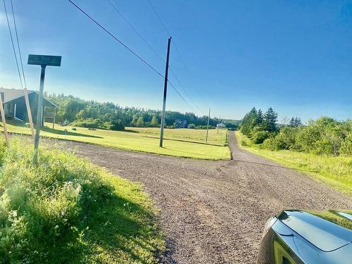 15 Rose Lane, Stanley Bridge, PE 