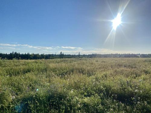 15 Rose Lane, Stanley Bridge, PE 