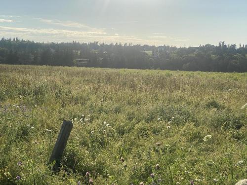 15 Rose Lane, Stanley Bridge, PE 