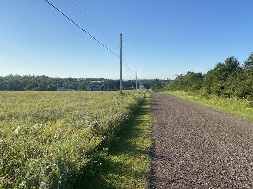 15 Rose Lane, Stanley Bridge, PE 