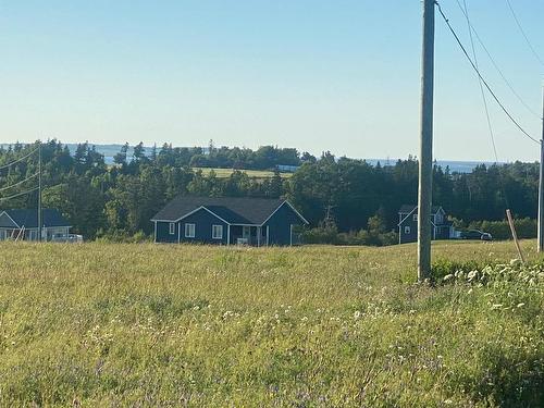 15 Rose Lane, Stanley Bridge, PE 