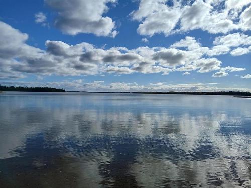 Acreage 23.5 Acres Point Pleasant Road, Murray River, PE 