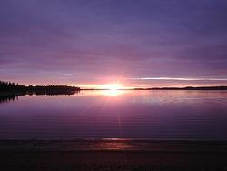 Acreage 23.5 Acres Point Pleasant Road  Murray River, PE C0A 1W0