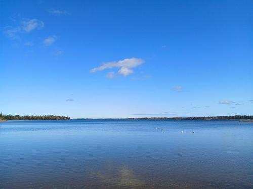 Acreage 23.5 Acres Point Pleasant Road, Murray River, PE 