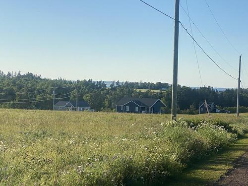 7 Rose Lane, Stanley Bridge, PE 