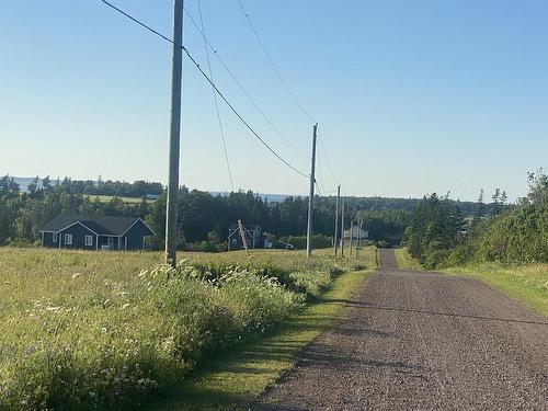 7 Rose Lane, Stanley Bridge, PE 