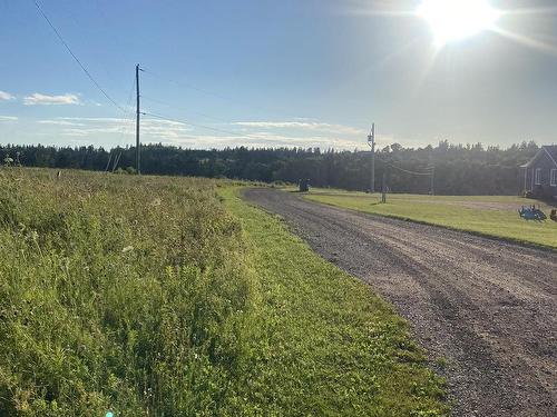 7 Rose Lane, Stanley Bridge, PE 