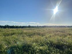 7 Rose Lane  Stanley Bridge, PE C0A 1E0