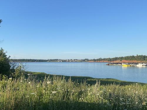 7 Rose Lane, Stanley Bridge, PE 