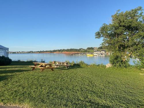 7 Rose Lane, Stanley Bridge, PE 