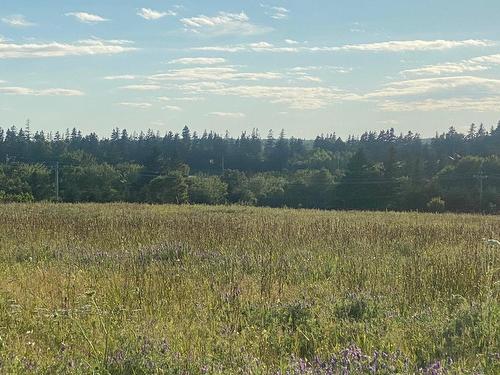 7 Rose Lane, Stanley Bridge, PE 