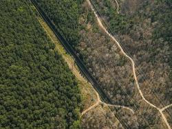 Lot Highway 101  St. Bernard, NS B0W 1J0