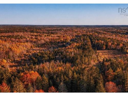 Lot Highway 101, St. Bernard, NS 