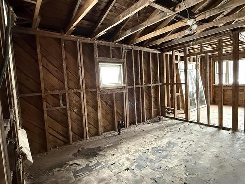 162 Sixth Street, New Glasgow, NS 