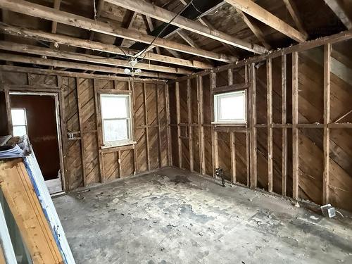 162 Sixth Street, New Glasgow, NS 