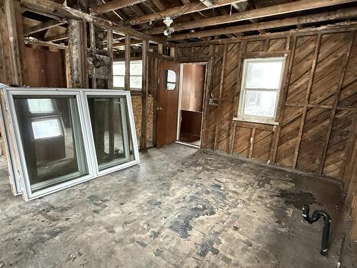 162 Sixth Street, New Glasgow, NS 