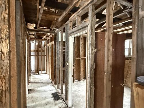 162 Sixth Street, New Glasgow, NS 